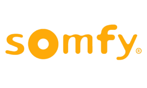 jjeemem